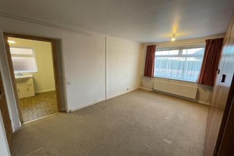 Photo 02-12-2025, 14 36 26.jpg