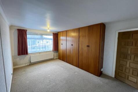 Photo 02-12-2025, 14 36 12.jpg