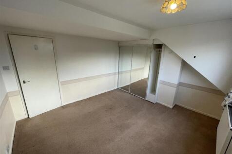 Photo 02-12-2025, 14 41 19.jpg