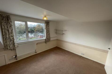 Photo 02-12-2025, 14 41 29.jpg