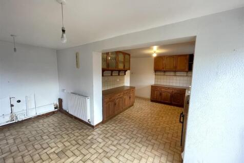 Photo 02-12-2025, 14 39 36.jpg