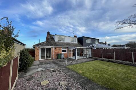 Photo 02-12-2025, 14 43 02.jpg