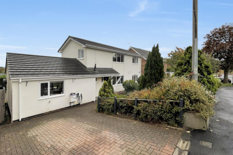 Screenshot 2025-11-25 at 11.38.05.png