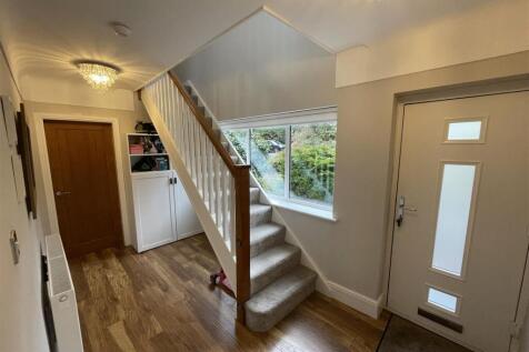 Photo 23-10-2025, 15 21 56.jpg