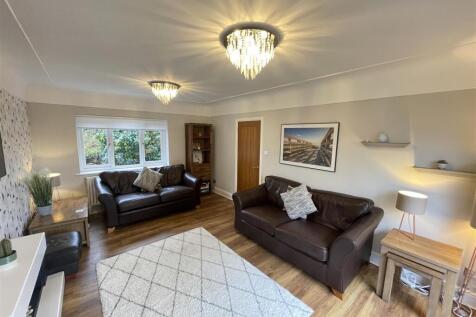 Photo 23-10-2025, 15 22 33.jpg