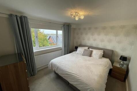 Photo 23-10-2025, 15 28 32.jpg