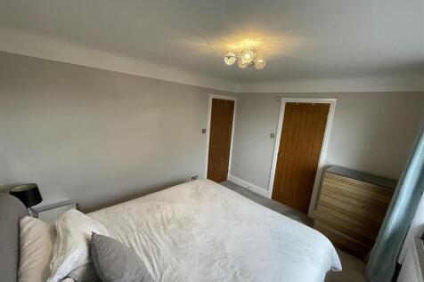 Photo 23-10-2025, 15 28 47.jpg