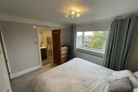 Photo 23-10-2025, 15 29 03.jpg