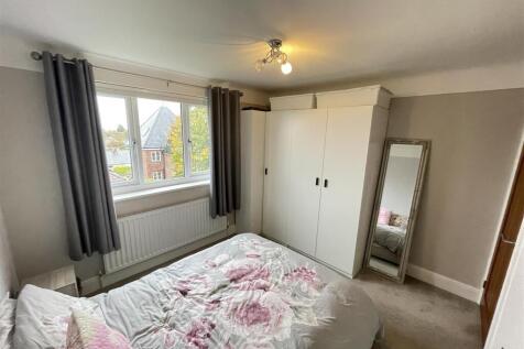 Photo 23-10-2025, 15 30 32.jpg