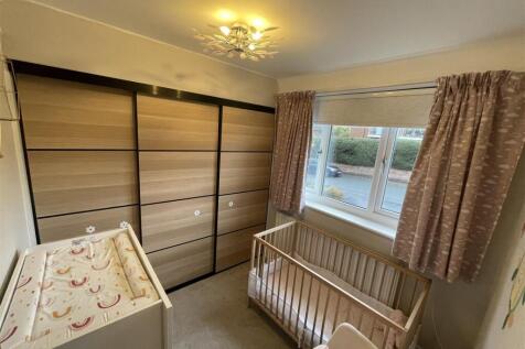 Photo 23-10-2025, 15 31 15.jpg