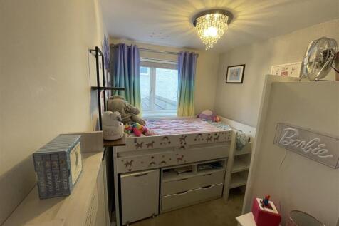 Photo 23-10-2025, 15 31 33.jpg