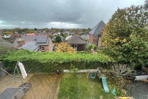 Photo 23-10-2025, 15 30 53.jpg