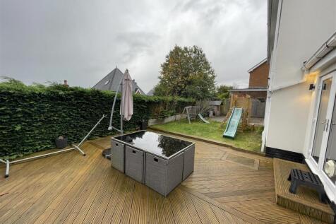 Photo 23-10-2025, 15 35 03.jpg