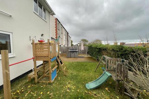 Photo 23-10-2025, 15 36 07.jpg