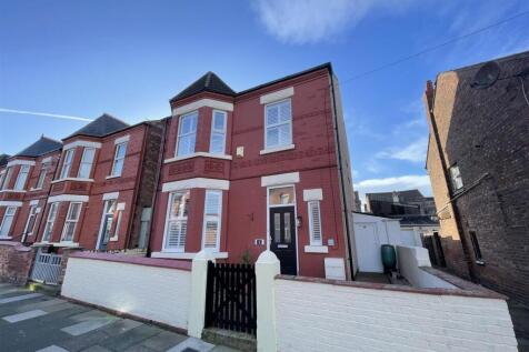 Photo 28-01-2026, 13 57 44.jpg