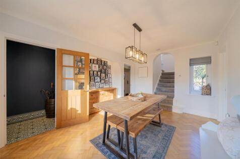 _DSC3298-HDR copy.jpg