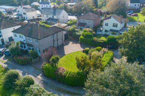 DJI_0655-HDR copy.jpg
