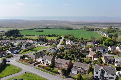 DJI_20250424114225_0038_D.JPG