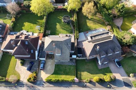 DJI_20250402084545_0695_D.JPG
