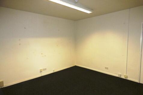 Office 2