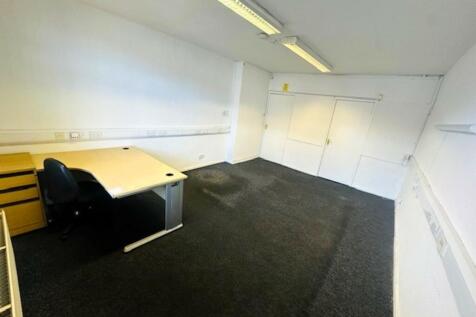 OFFICE 1