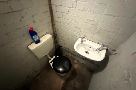 UNIT 1 WC