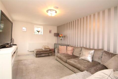 Snug/Bedroom 4
