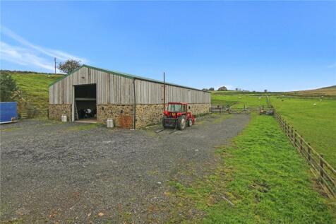 Barn