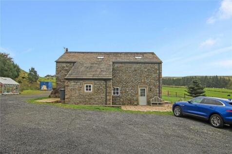 Front External