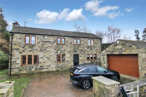 Front External
