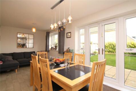 Living/Dining