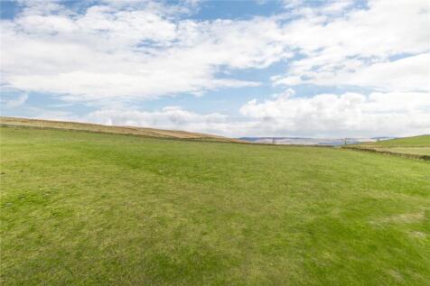 2.98 Acre