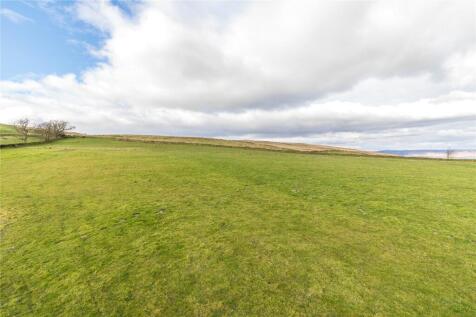 2.98 Acre