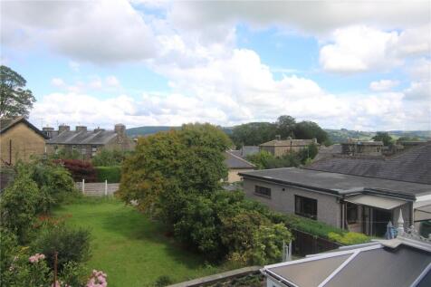 View From Bed 3