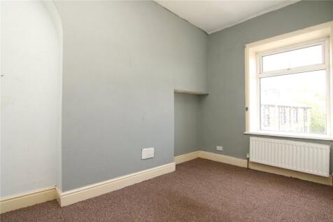 Flat A - Bed 1