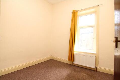 Flat A - Bed 2