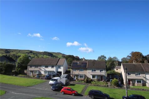 View From Velux