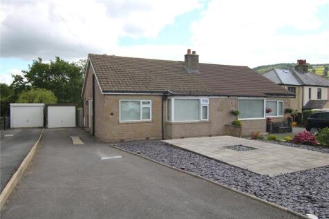 Front External