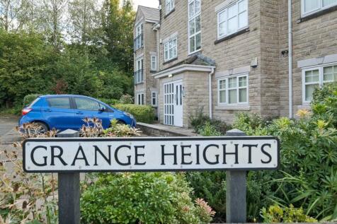 Grange Heights