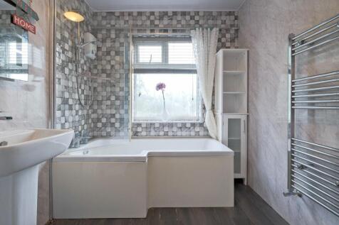 Bathrom