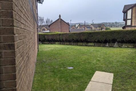 Side External: