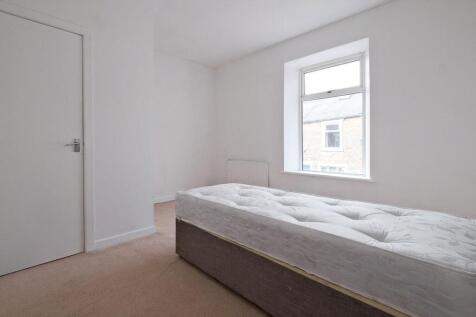 Front Bedroom