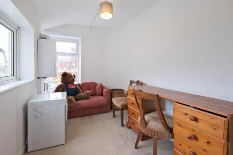 Office Room