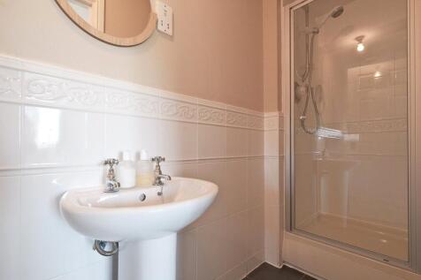 Guest En Suite