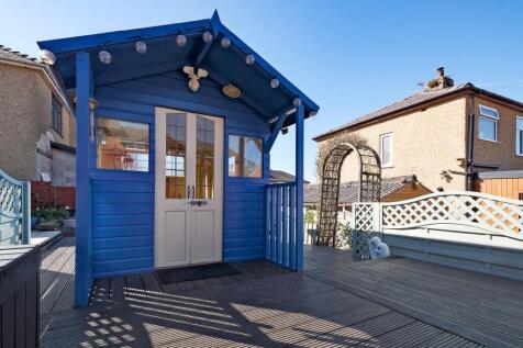 Summerhouse