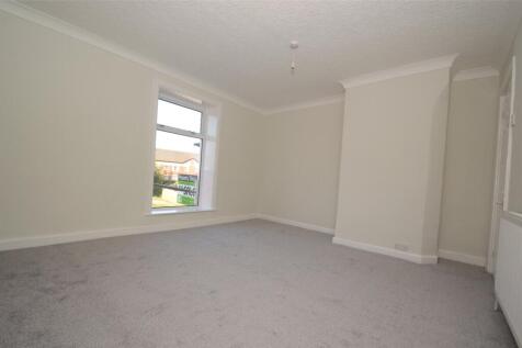 Front Bedroom
