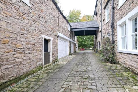 Street To Property