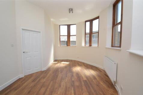 34 BR - Flat 1