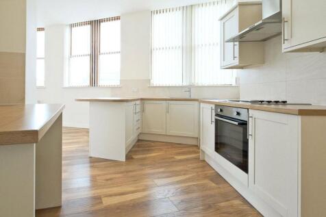 34 Br - Flat 1