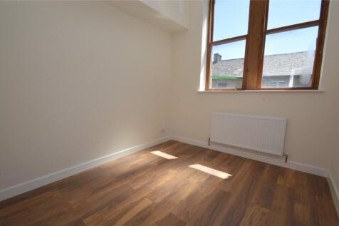 34 BR - Flat 1